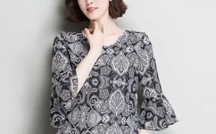 美方将制裁普京女儿